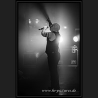 20240518 Nitzer Ebb_061